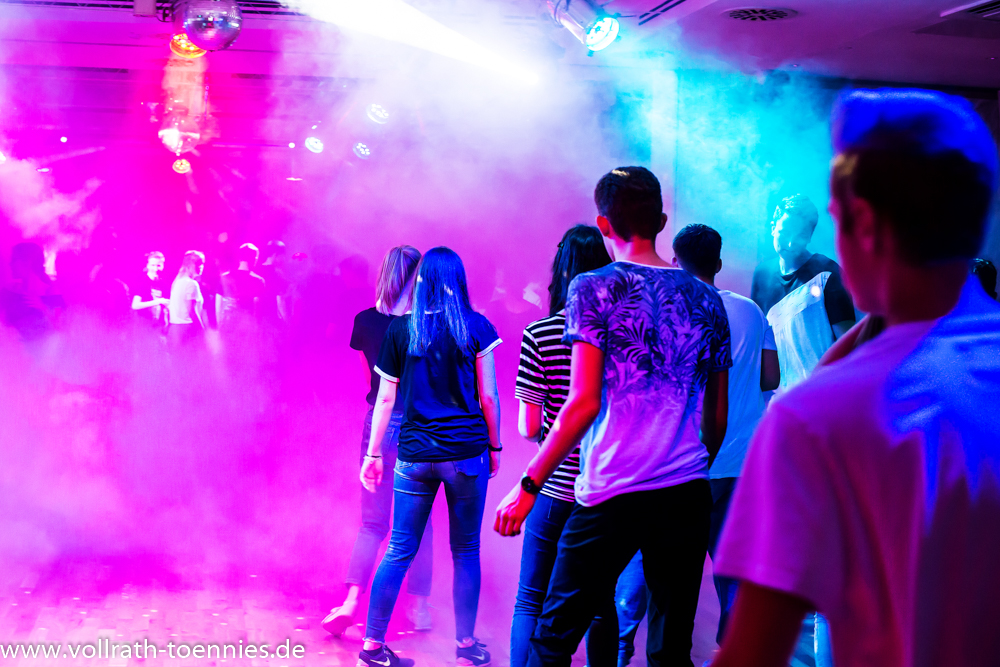 20190406 20190406 2019 04 06 Tanzparty 2253